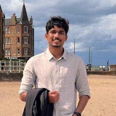 looking for a double room in Edinburgh Main Photo