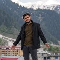 PhD Students Looking for Accommodation  Main Photo