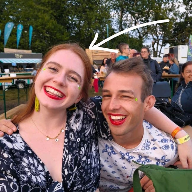 looking for room/buddy up in Liverpool/warrington Main Photo