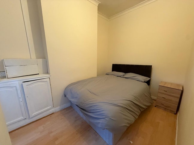 Free/£0 -All bills included - UC/DSS/PIP Accepted Main Photo