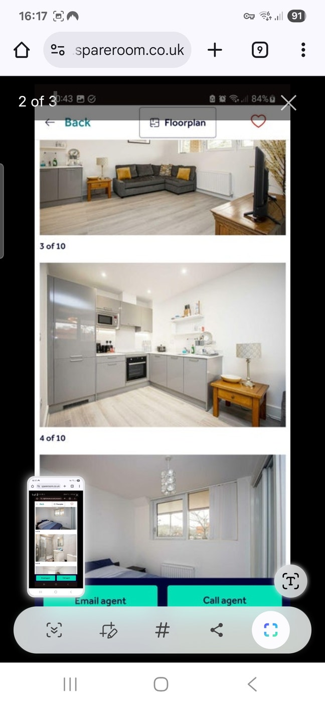 CMK en suite  Main Photo