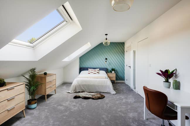 ✨ A Fun Home 🏠 With The Best Housemates ✨ Main Photo