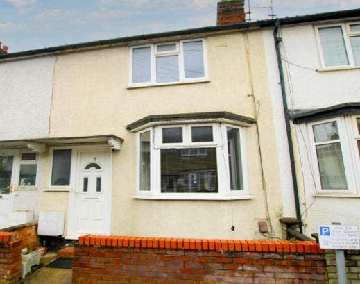3-bed House to Let, Bushey, Watford Main Photo