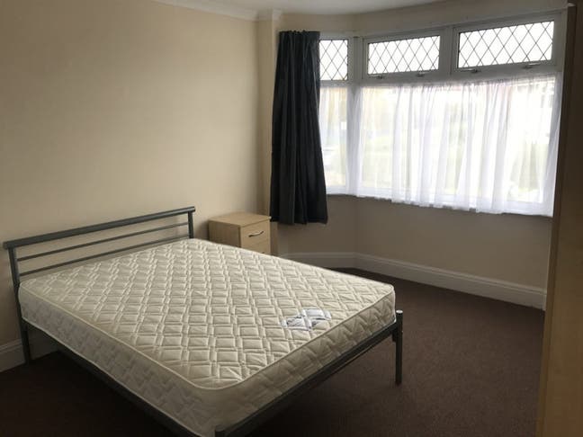 ⭐ All Bills inc. Big Double. Lovely House. Filton⭐ Main Photo