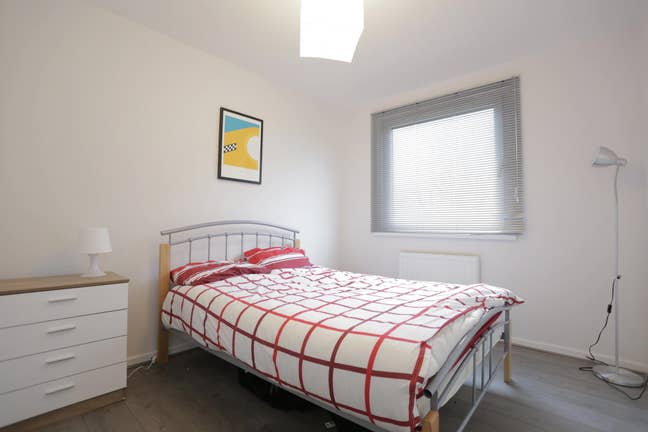 Landlord Ignoring You? We Don’t Do That Here 💼📞 Main Photo