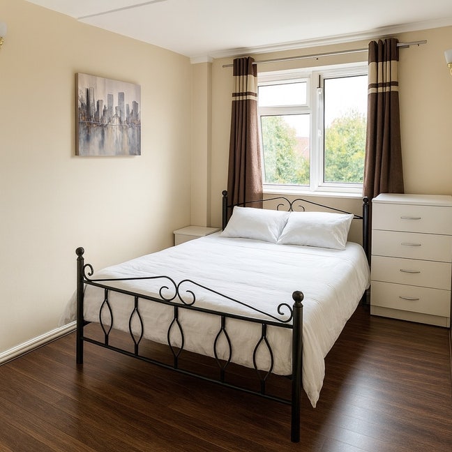 ✨ Spacious Single Room – Excellent Location✨ Main Photo