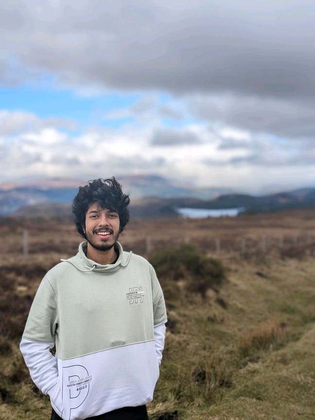 Looking for Double Room Main Photo