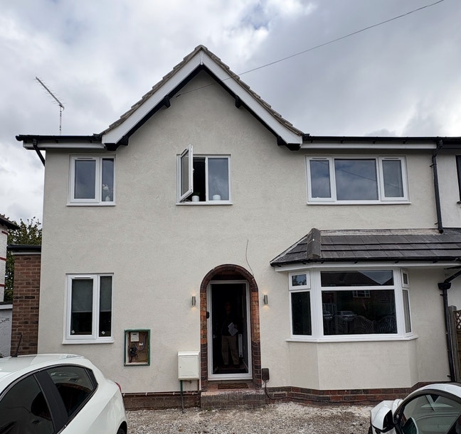 LAST Luxury Studio for Professionals!! Main Photo