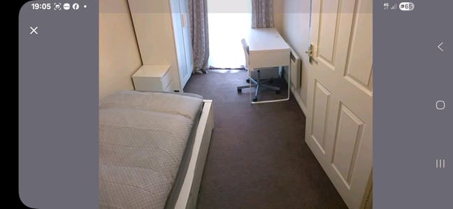 Sutton TOWN Main Photo