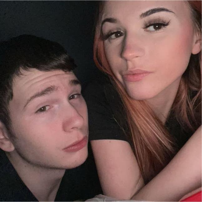 Looking for a room to rent. Main Photo