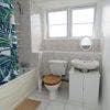 Spacious and Bright Room 1min from West Ham Main Photo