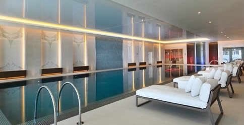 Super king en-suite room  Main Photo