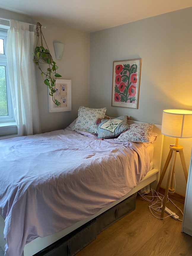 Room available next to hackney downs park  ☀️ Main Photo