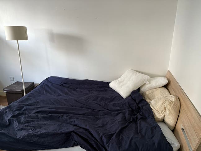 Room to Share Gallion Reach Main Photo