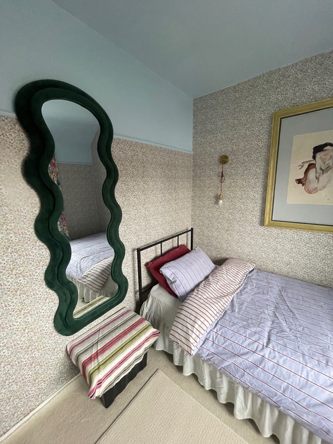 Single room Yeovil  Main Photo