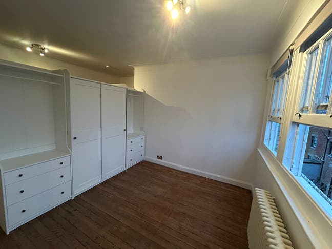 Seafront Studioflat Good for Couples All bills Inc Main Photo