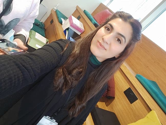 Room wanted for 3 days a week Main Photo