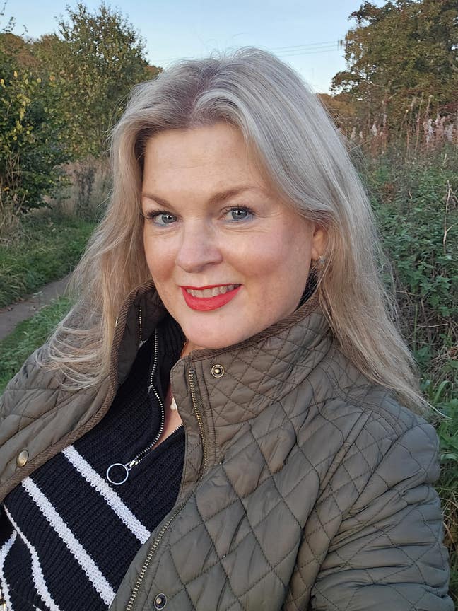 ANNEXE or COTTAGE WANTED in quiet country location Main Photo