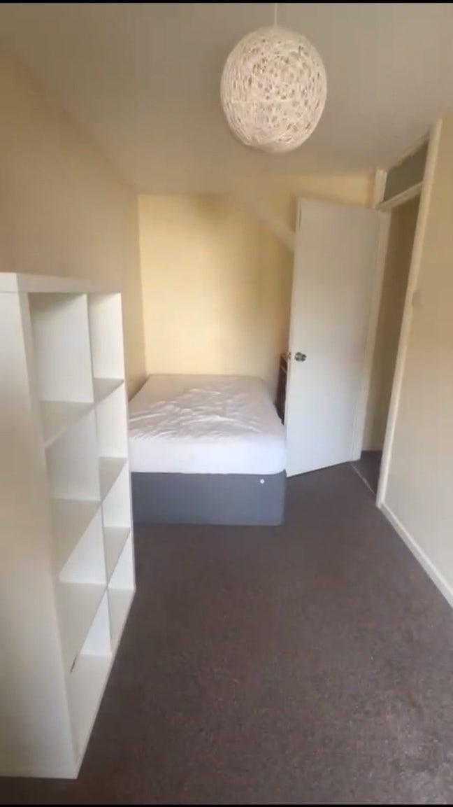 2 bedrooms available near Finsbury Park station Main Photo