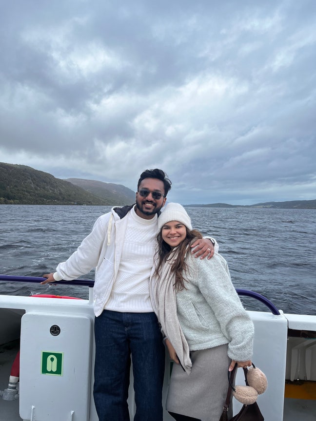 (Jan end/Feb)Couple looking for a place in Bristol Main Photo