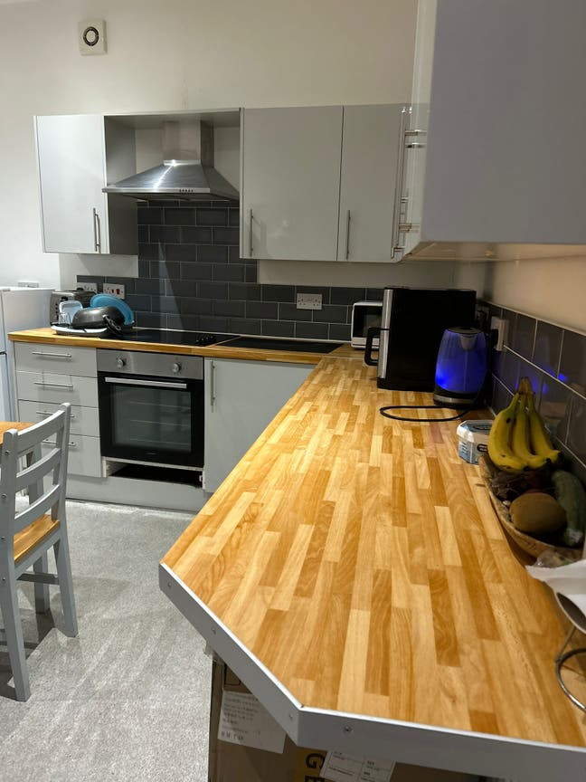 All Bills Inc – Student & Professional Rooms Main Photo