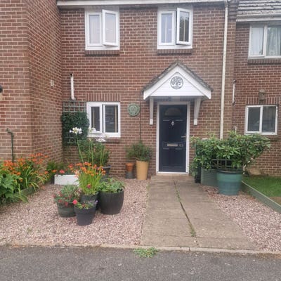 Single Room available Main Photo