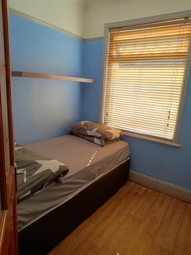 Single room to rent £520 Main Photo