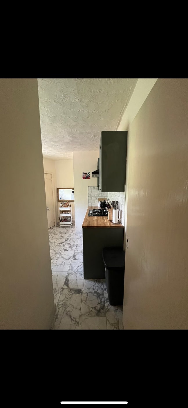 SpareRoom  Main Photo