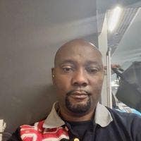 I am a quite person don't like noise  Main Photo