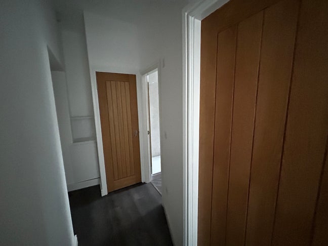 1 bed flat for rent  Main Photo