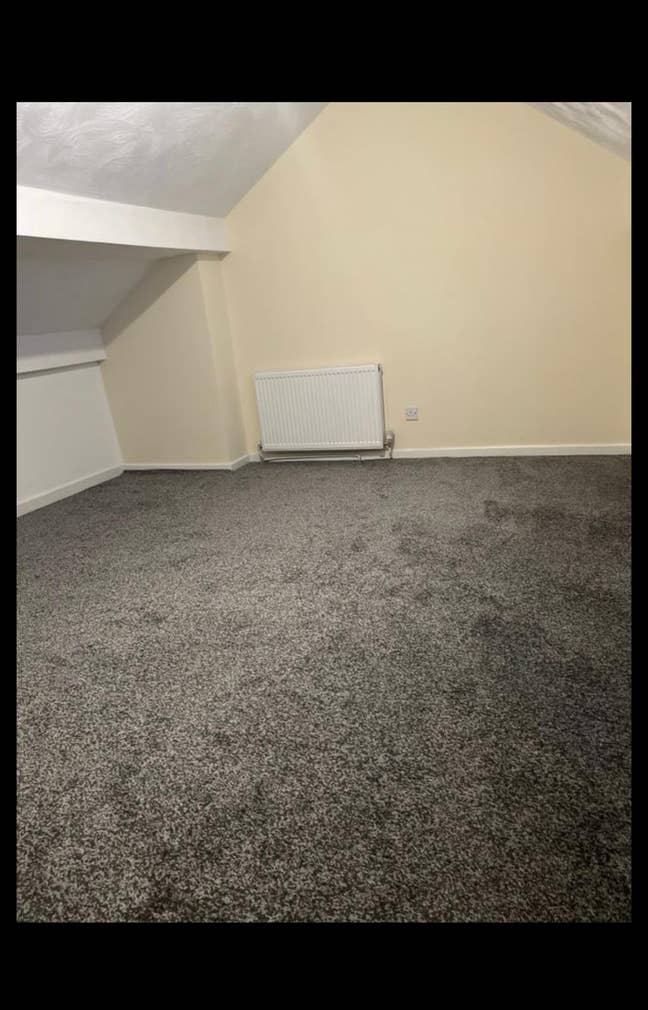 193 Cannock Road(Shared Room) Main Photo