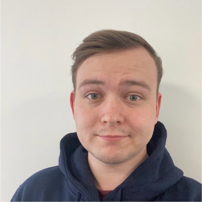 Professional Male seeks a double room Main Photo