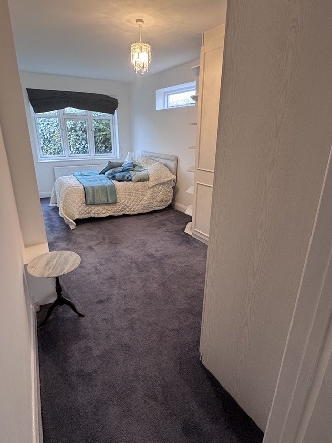 ✨ Luxury Room Available ** with Bills  Main Photo