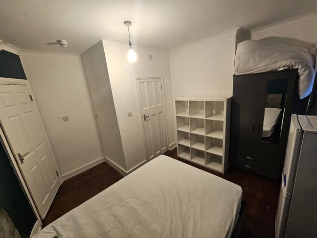 🏡 Ensuite Room to Let in Wembley - from 29/10 Main Photo