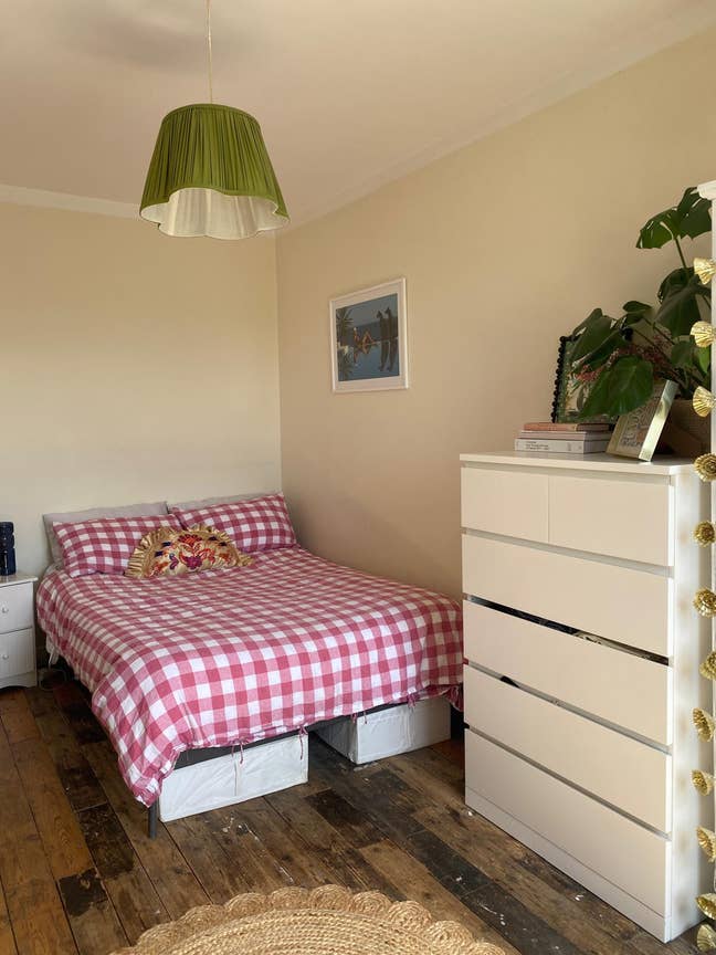 Bright Double in Bethnal Green Main Photo