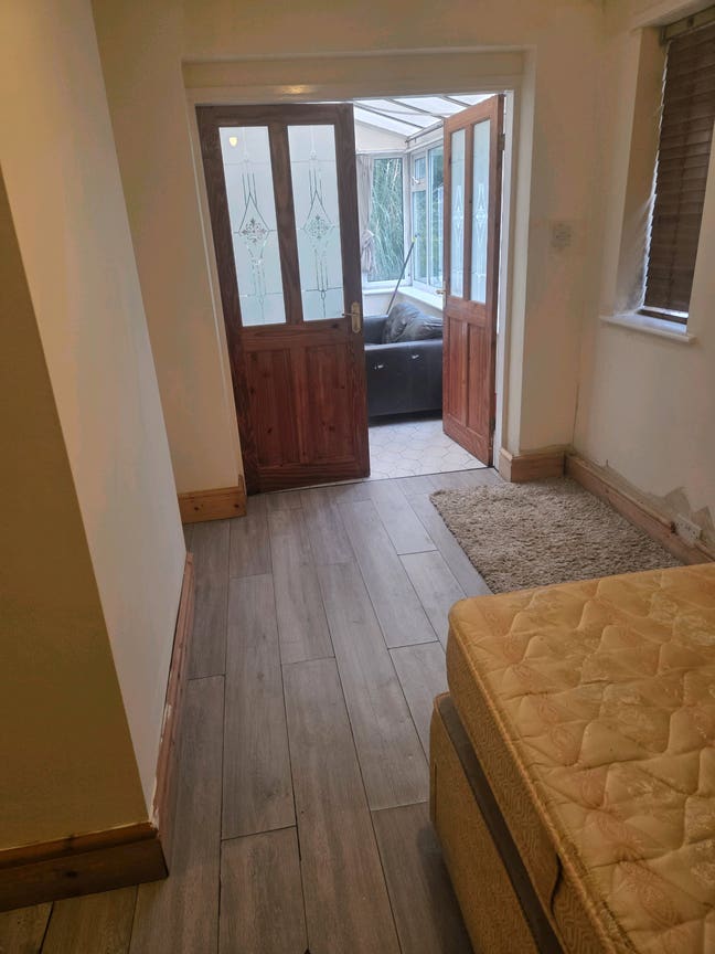 Your dream studio flat awaits!.. Main Photo