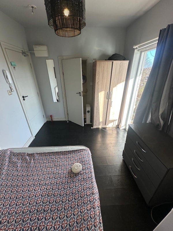 🏡 Ensuite Room to Let in - East Dulwich Main Photo