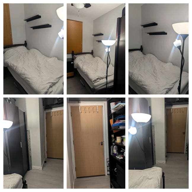Cosy room with family  Main Photo