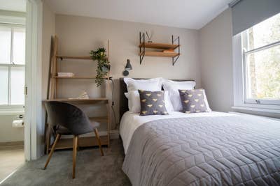 En-suite Room in the Heart of Brixton Main Photo