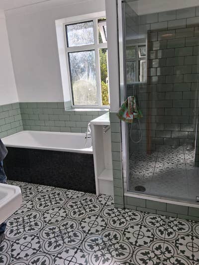 Double room in Breinton, HR4 Main Photo