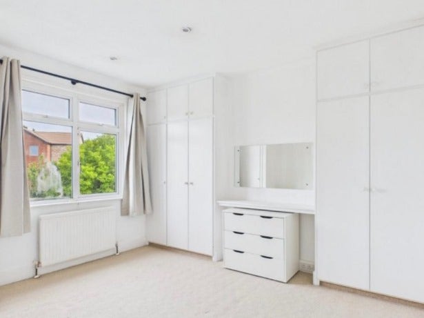  Double Room for Rent – Feltham TW14 9LD Main Photo