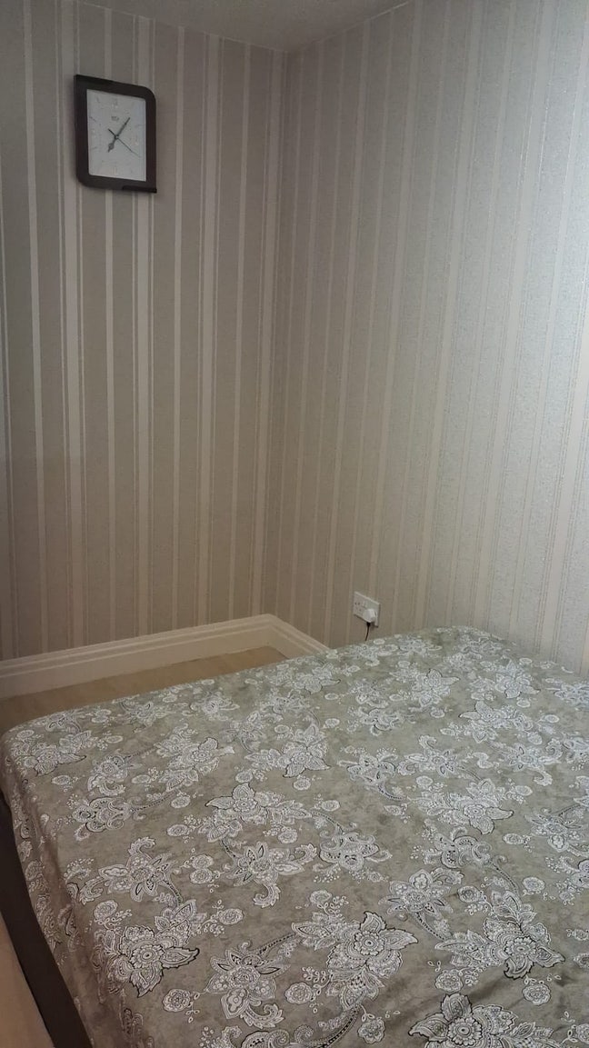 Roomfor rent Main Photo