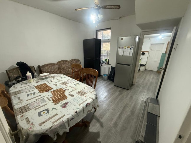 Single room for 1 person  Main Photo