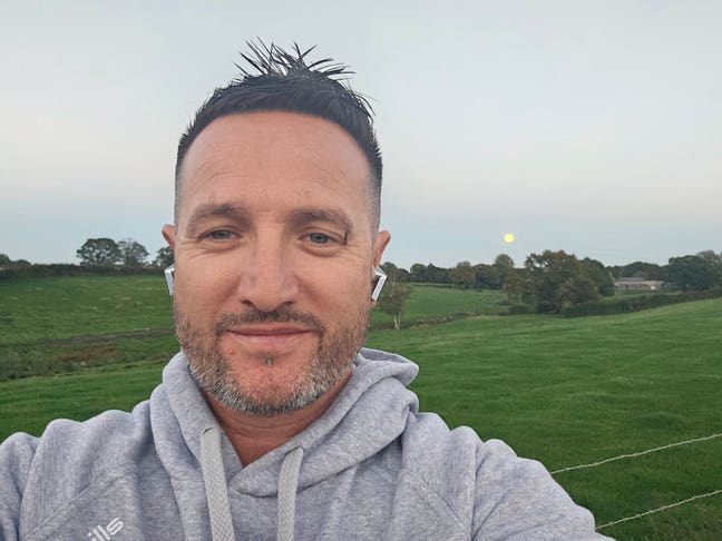 Single Aussie Moving To Redhill Main Photo