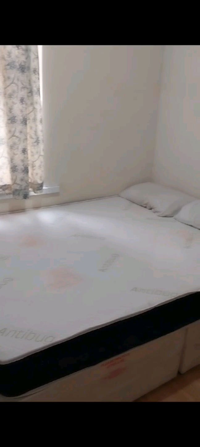 One room available for girls. Main Photo