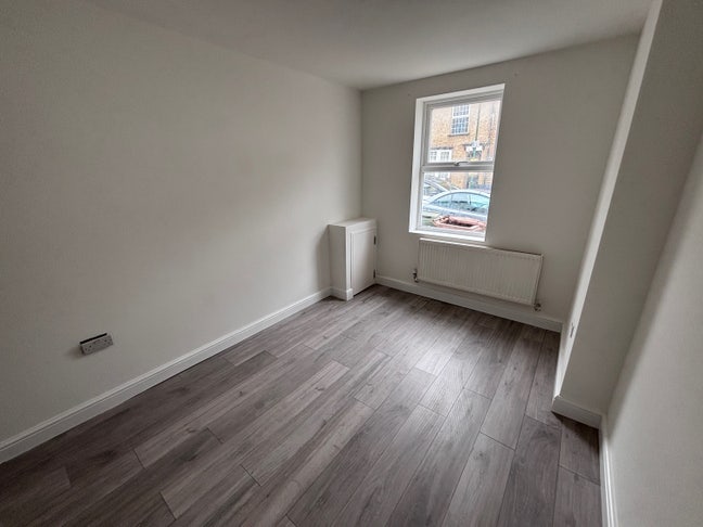 🎉Brand-new En-Suite Room and double room-Bills inc Main Photo