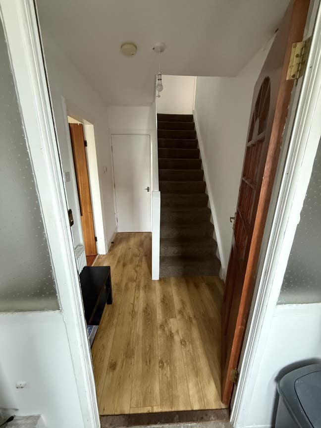 **Double room available - great location ** Main Photo