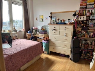 2 bed flat , Aldgate East ! Main Photo