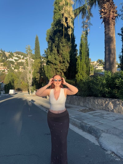 Looking for a room or buddy up for May!  Main Photo