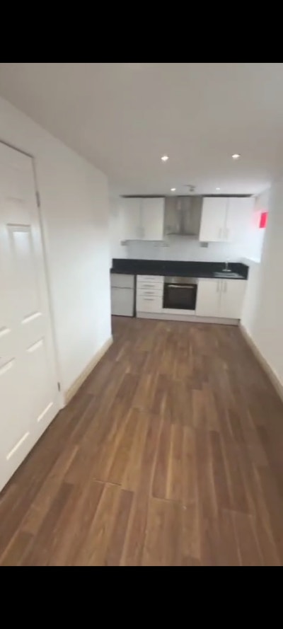 A double bedroom to rent. Main Photo